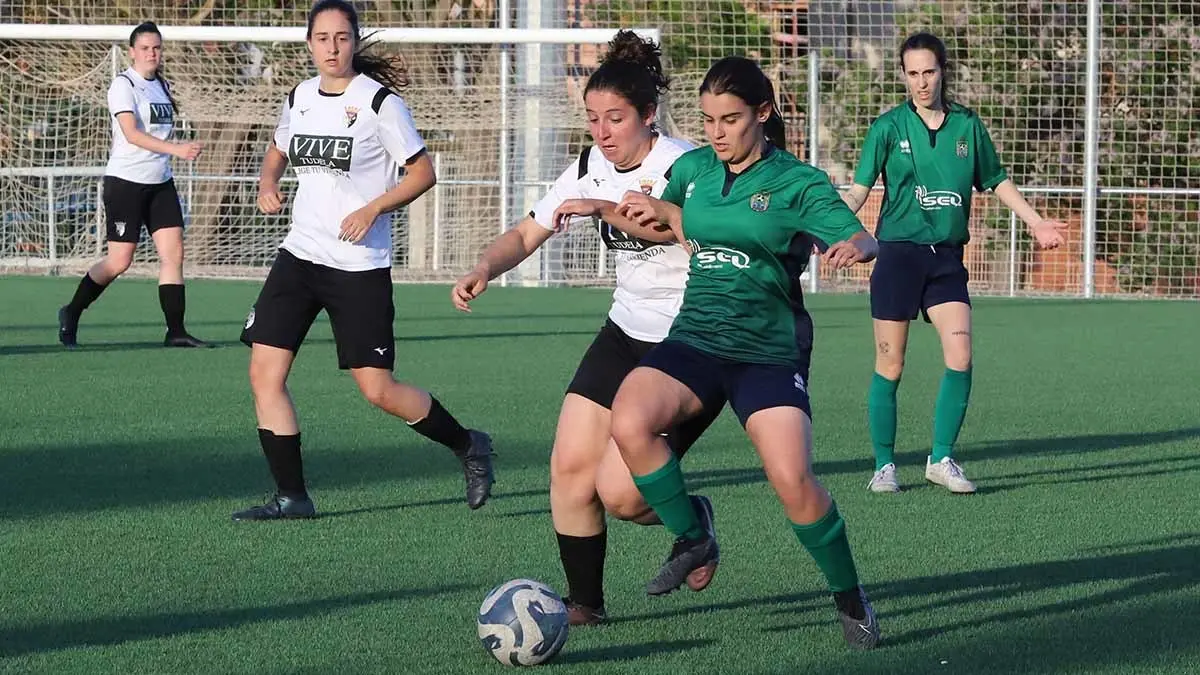 Tudelano Lourdes (31)