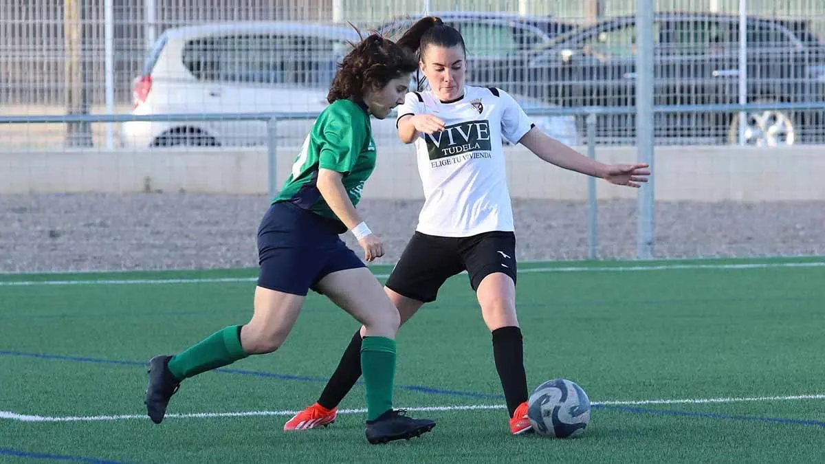 Tudelano Lourdes (32)