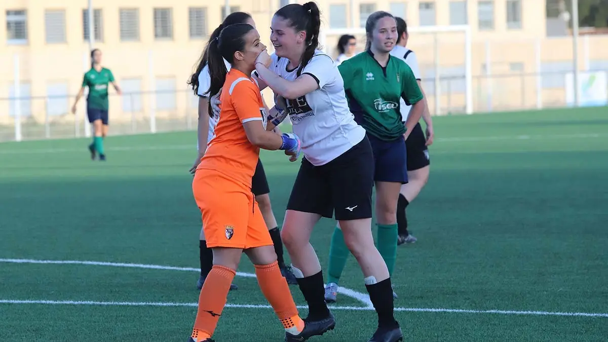 Tudelano Lourdes (34)