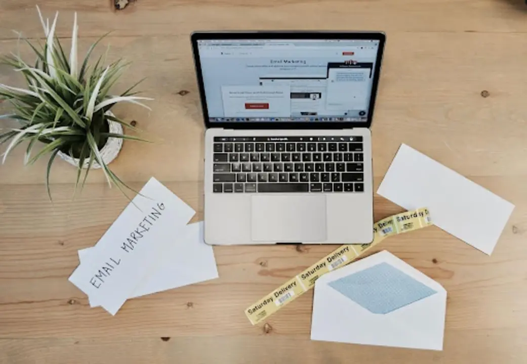 Cómo el storytelling puede impulsar tus ventas (y la importancia del email marketing) 