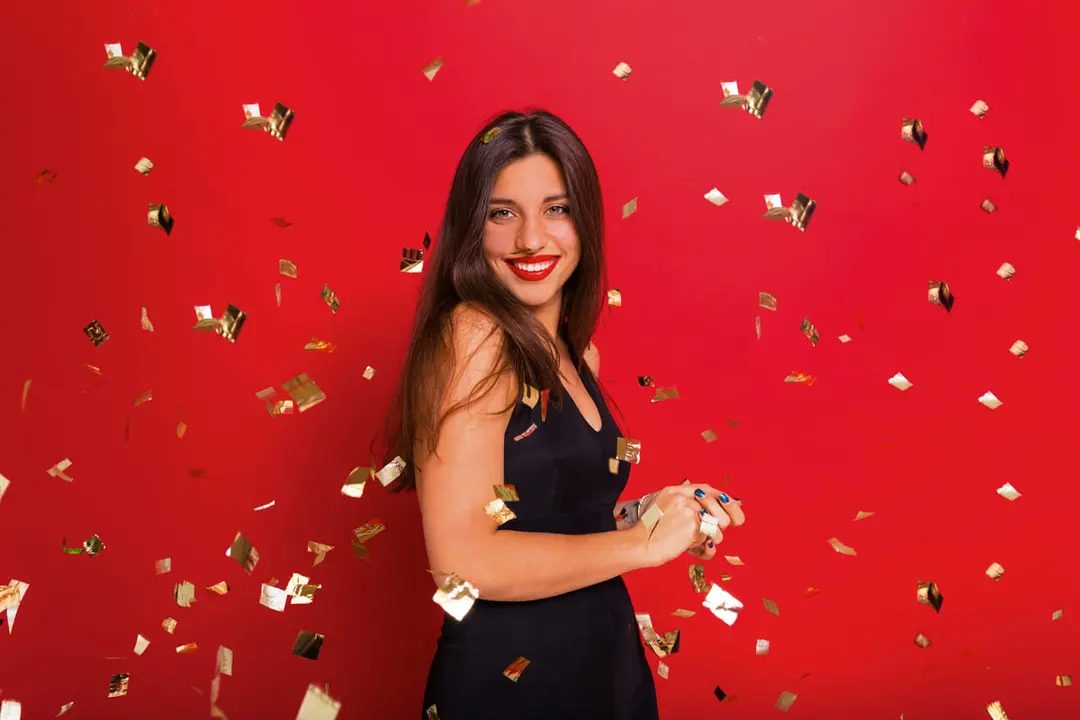  Próximos eventos de iGaming en España y alrededores 