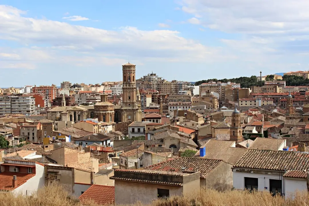  Nuevas ideas para los locales: qué hacer en Tudela 