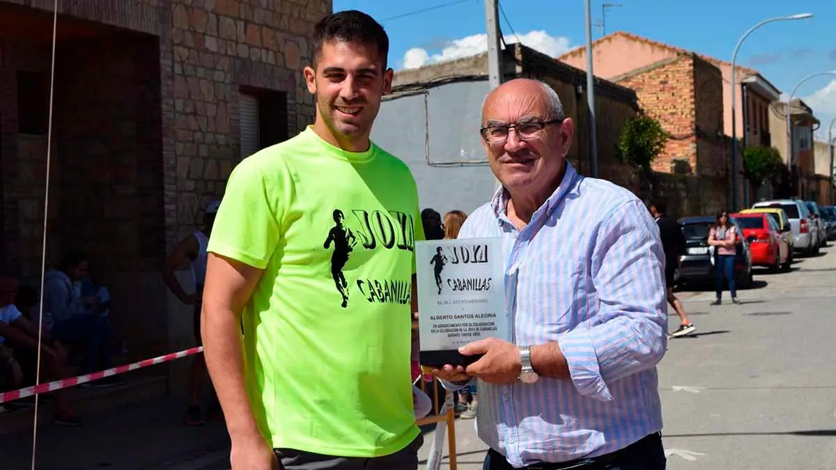 Joya Popular de Cabanillas18