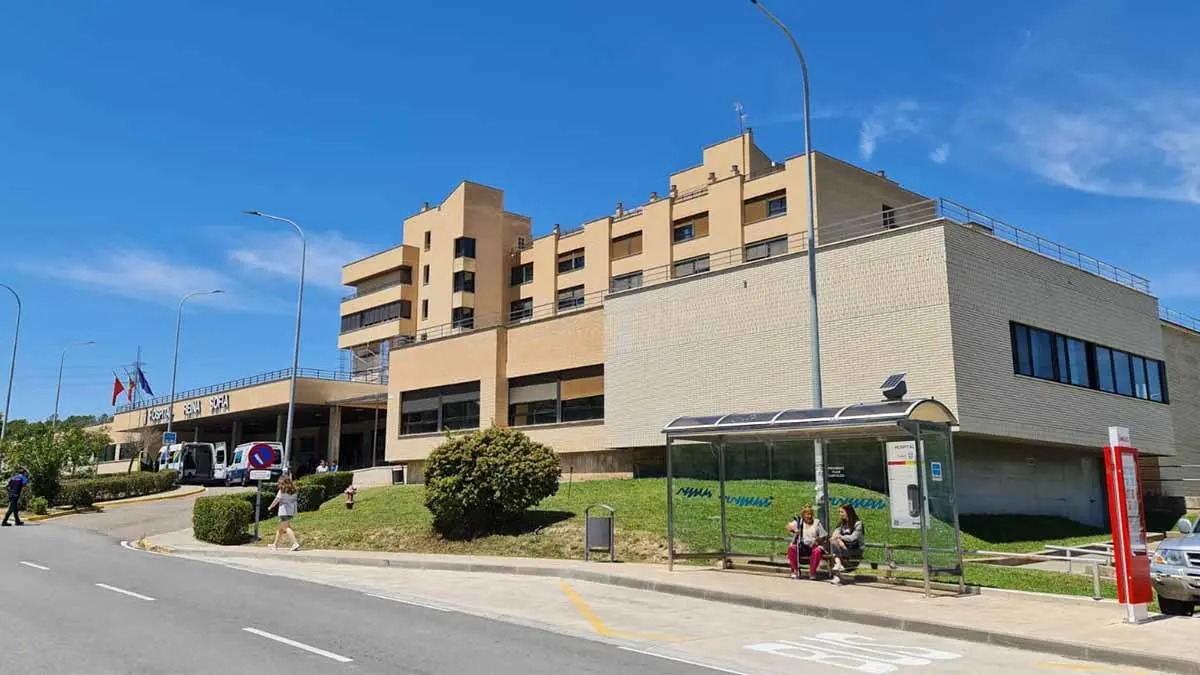 hospital reina sofia tudela (7)