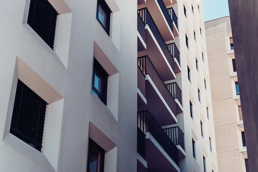  Descubre la evolución del precio de la vivienda en nuestro país 