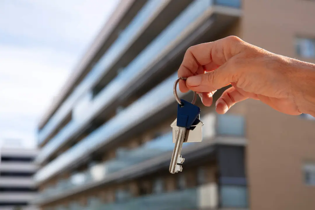  ¿Buscas inmobiliarias cerca de ti? ¡Echa un vistazo! 