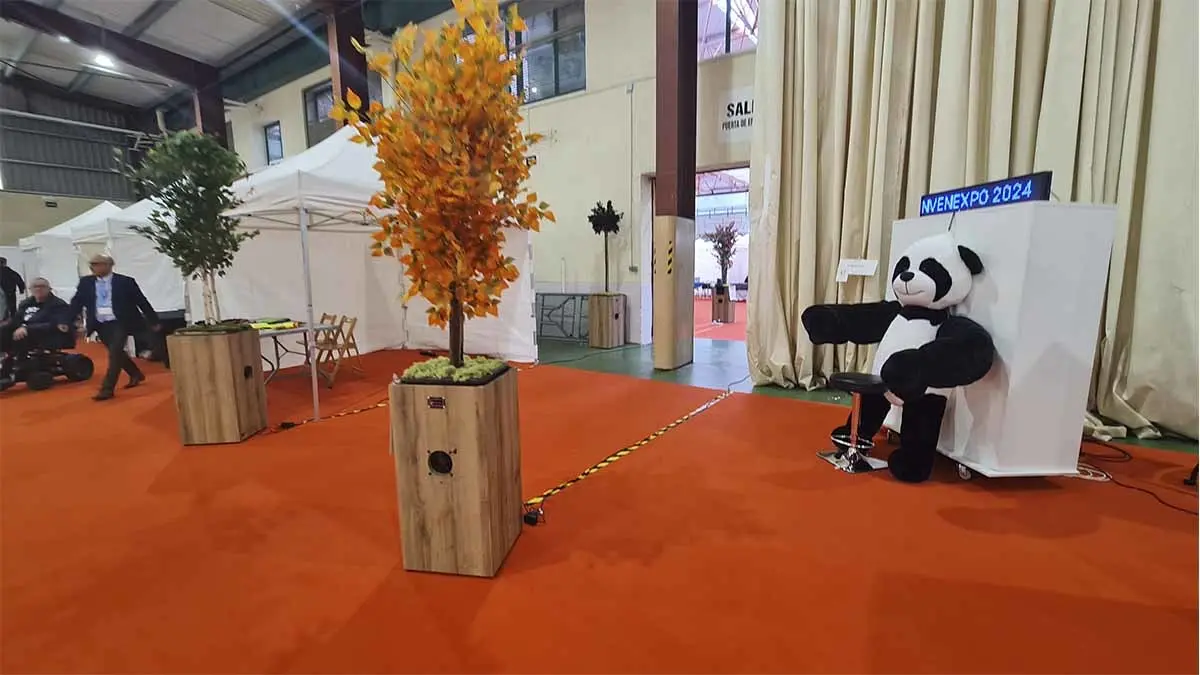 Invenexpo 2024 (100)