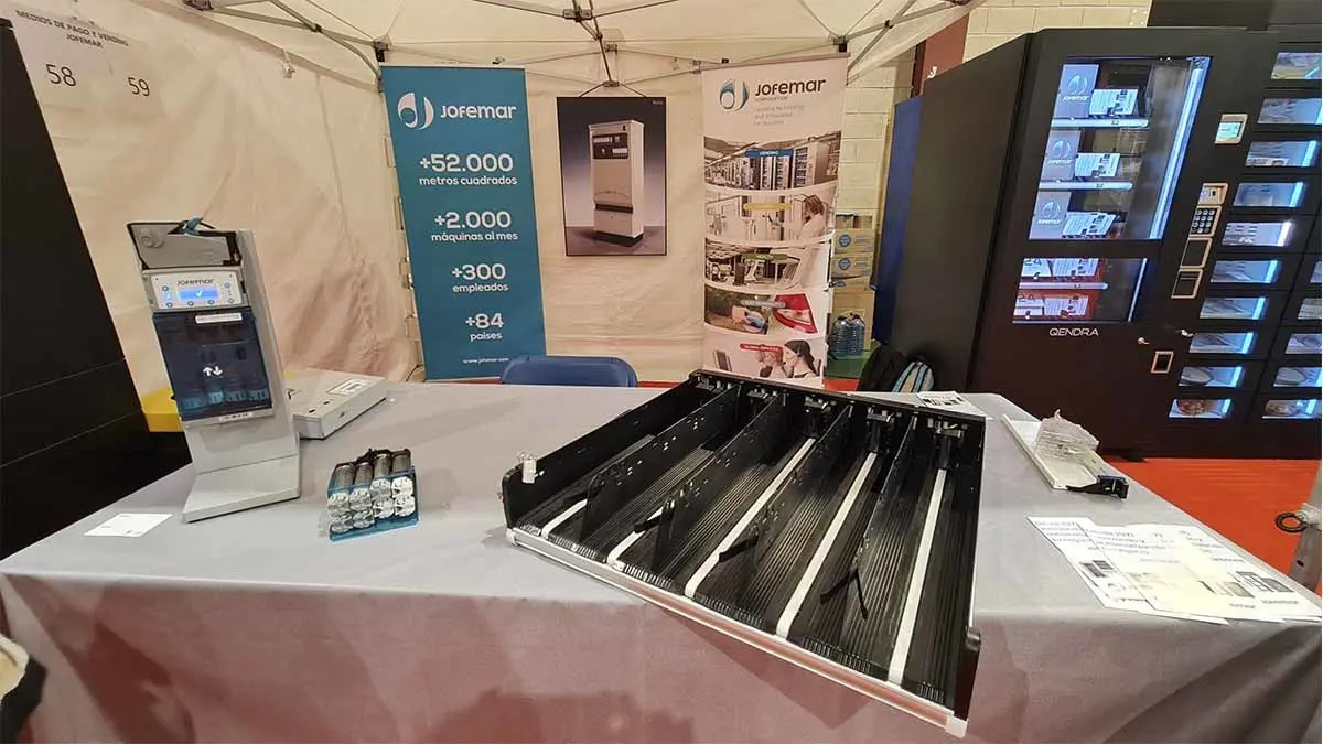 Invenexpo 2024 (101)