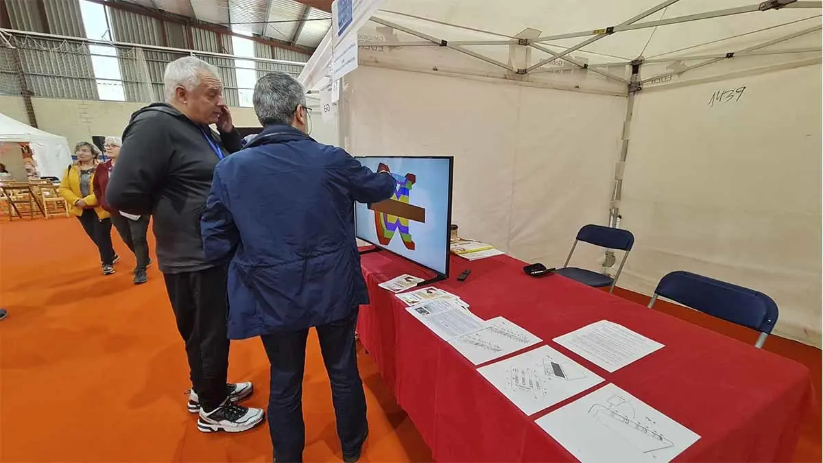 Invenexpo 2024 (103)