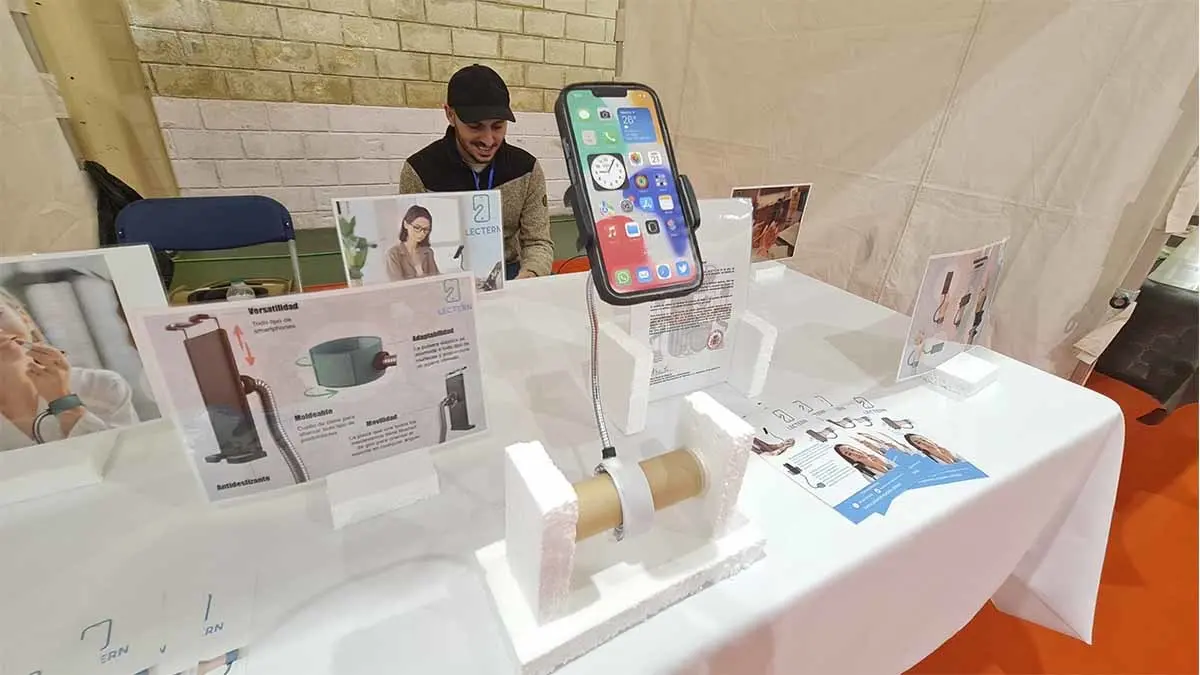 Invenexpo 2024 (104)