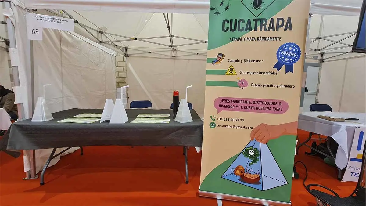 Invenexpo 2024 (106)