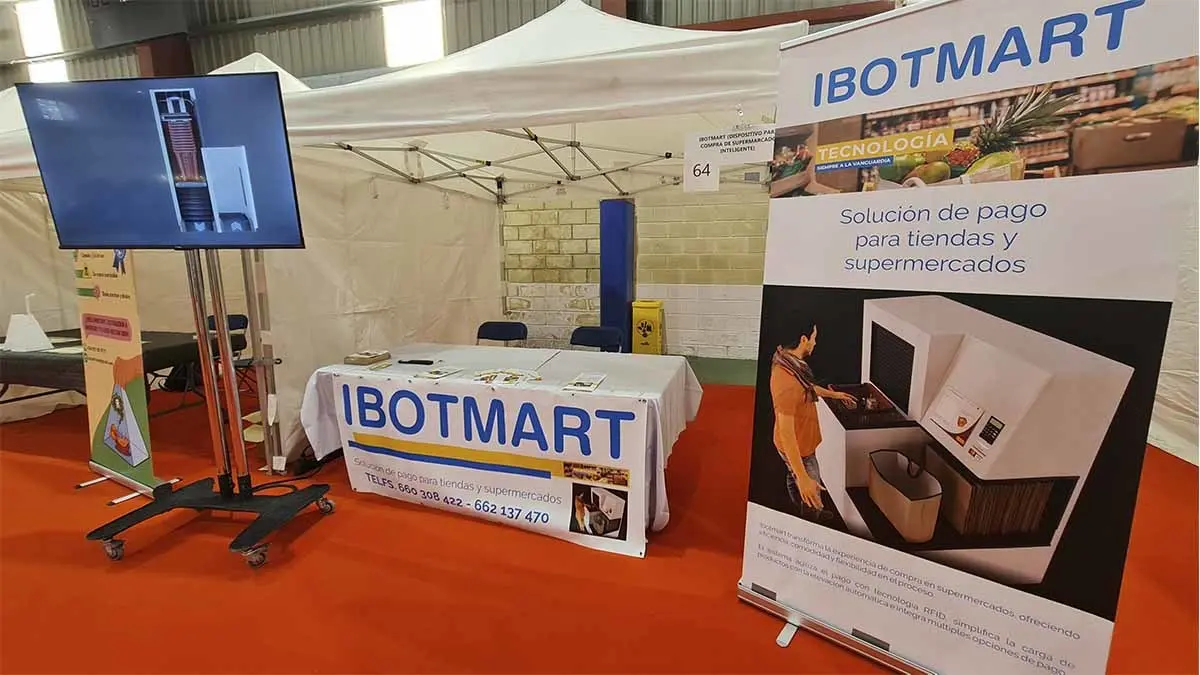 Invenexpo 2024 (111)