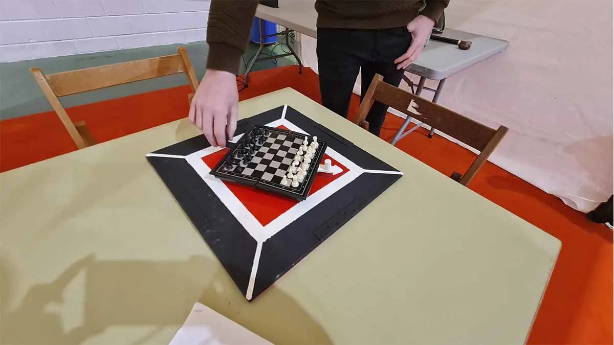 Invenexpo 2024 (114)