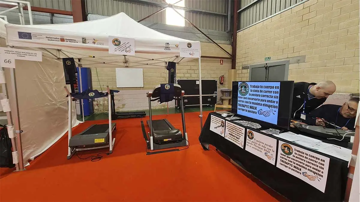 Invenexpo 2024 (116)