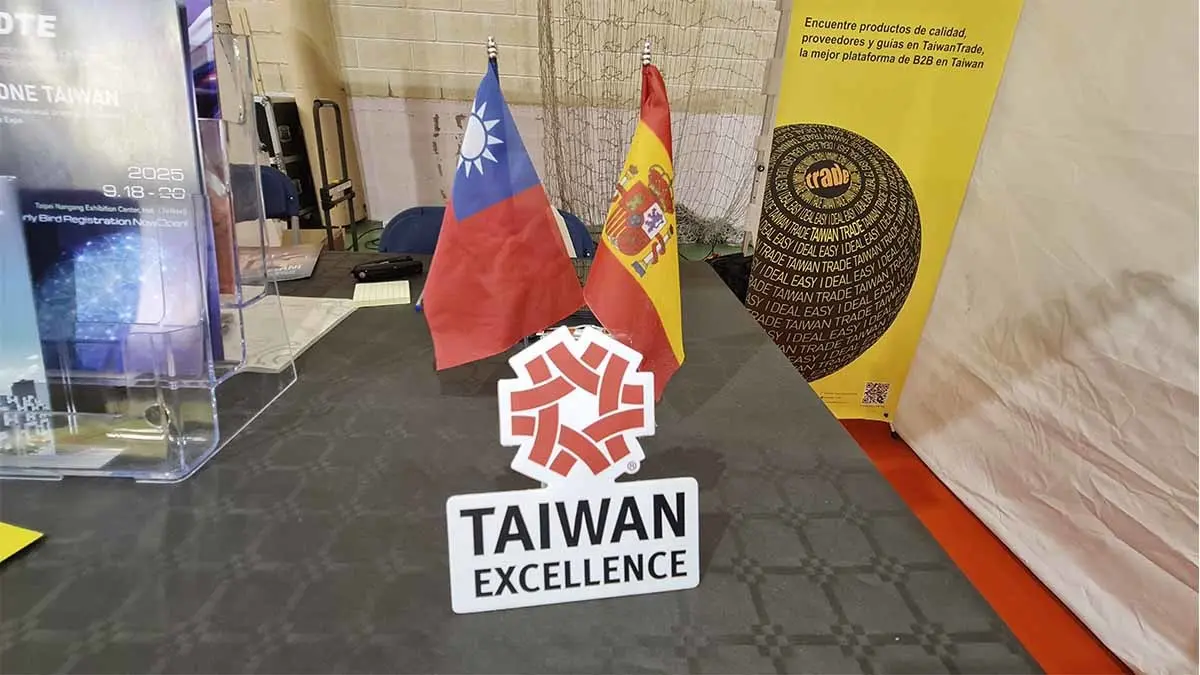 Invenexpo 2024 (117)