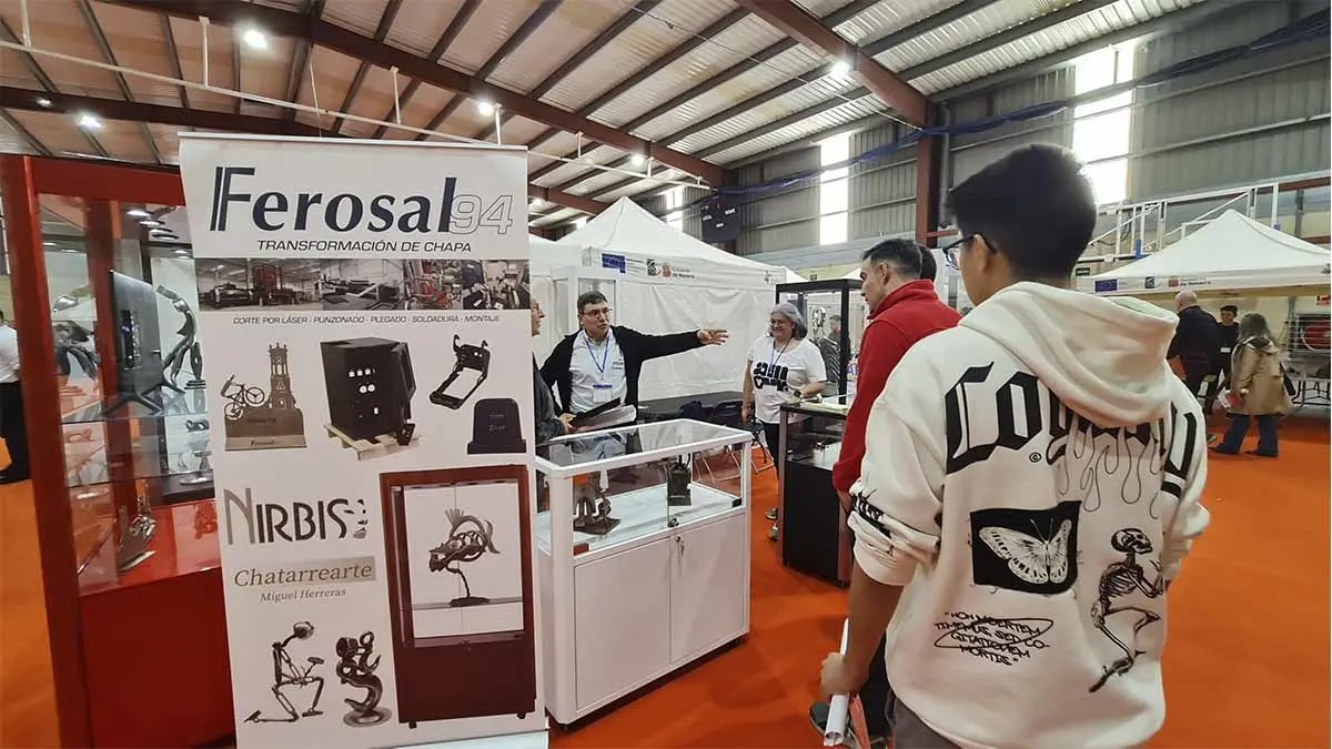 Invenexpo 2024 (120)