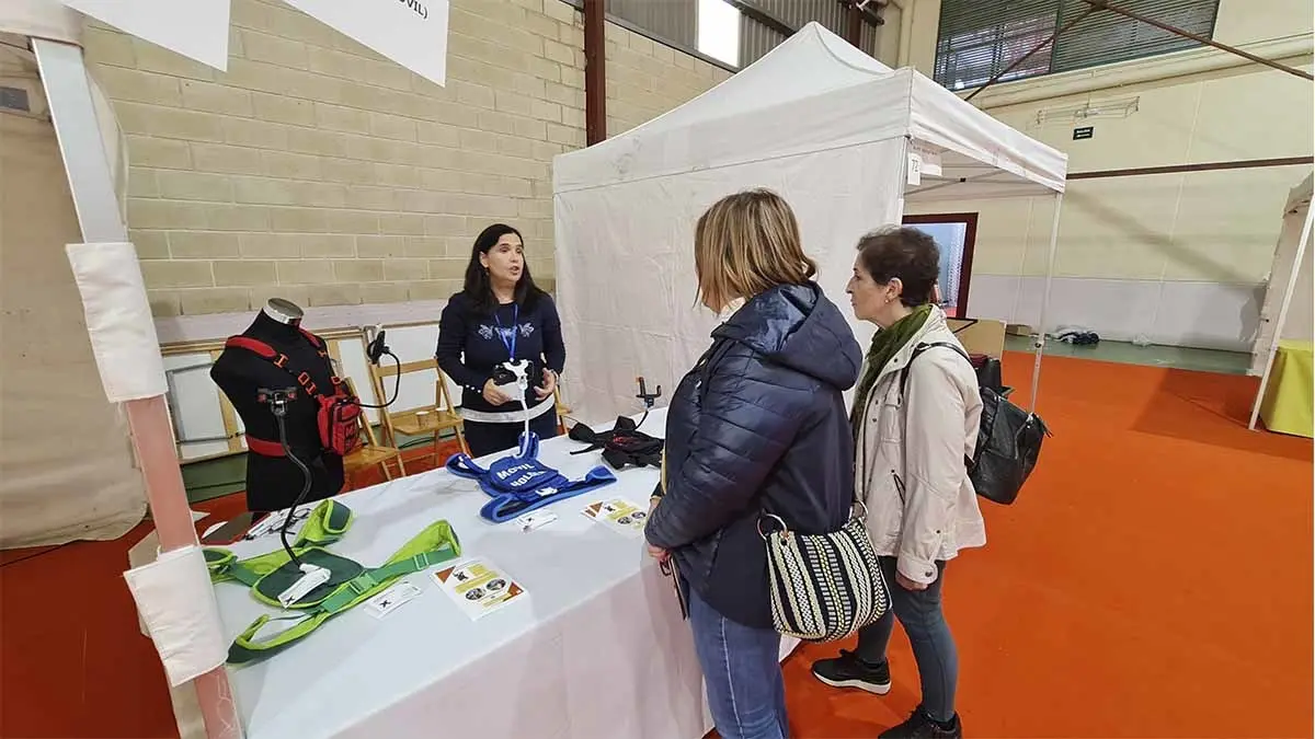 Invenexpo 2024 (121)