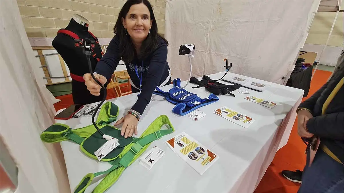 Invenexpo 2024 (122)