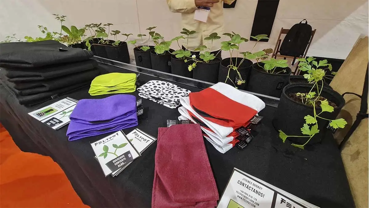 Invenexpo 2024 (124)