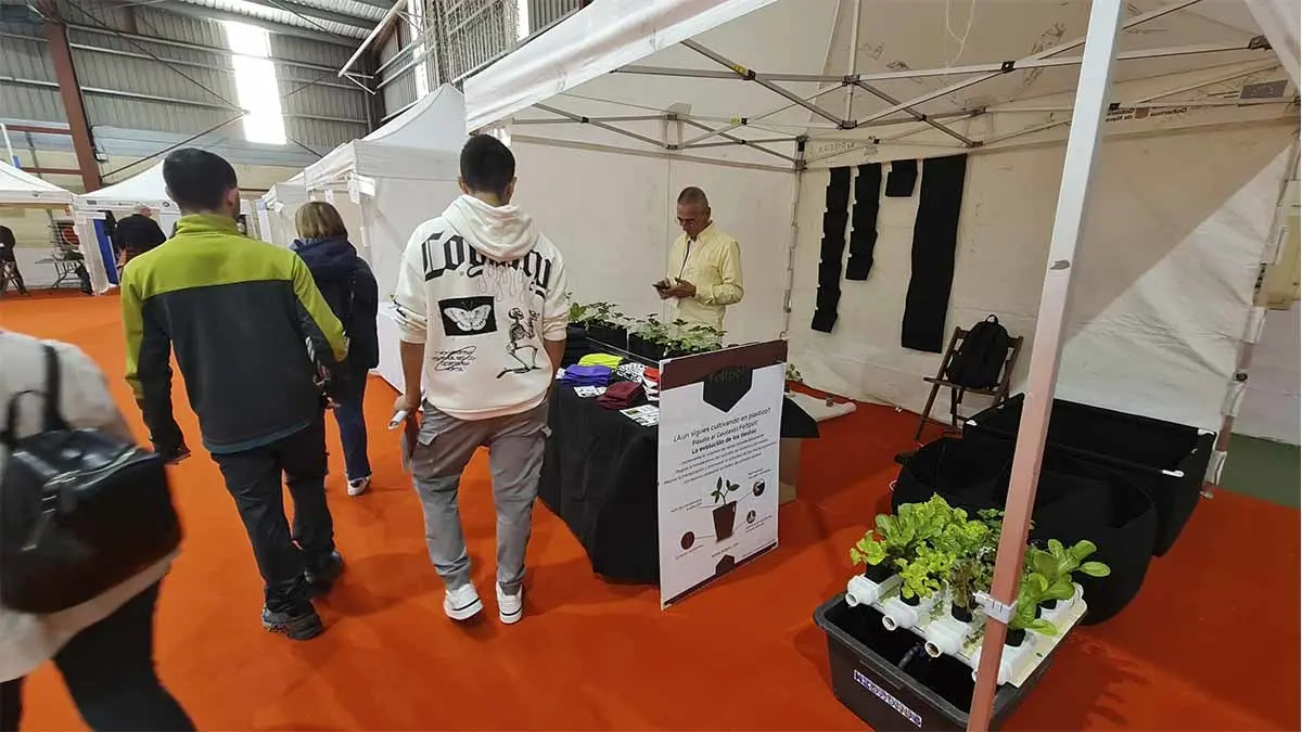 Invenexpo 2024 (126)