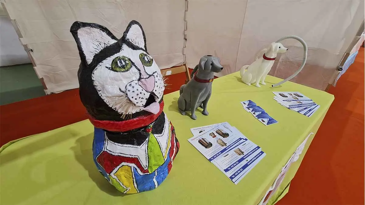 Invenexpo 2024 (127)