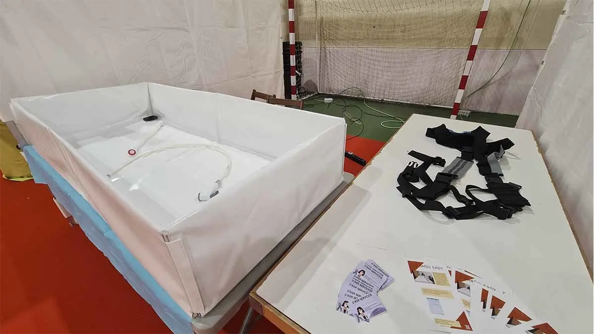 Invenexpo 2024 (129)