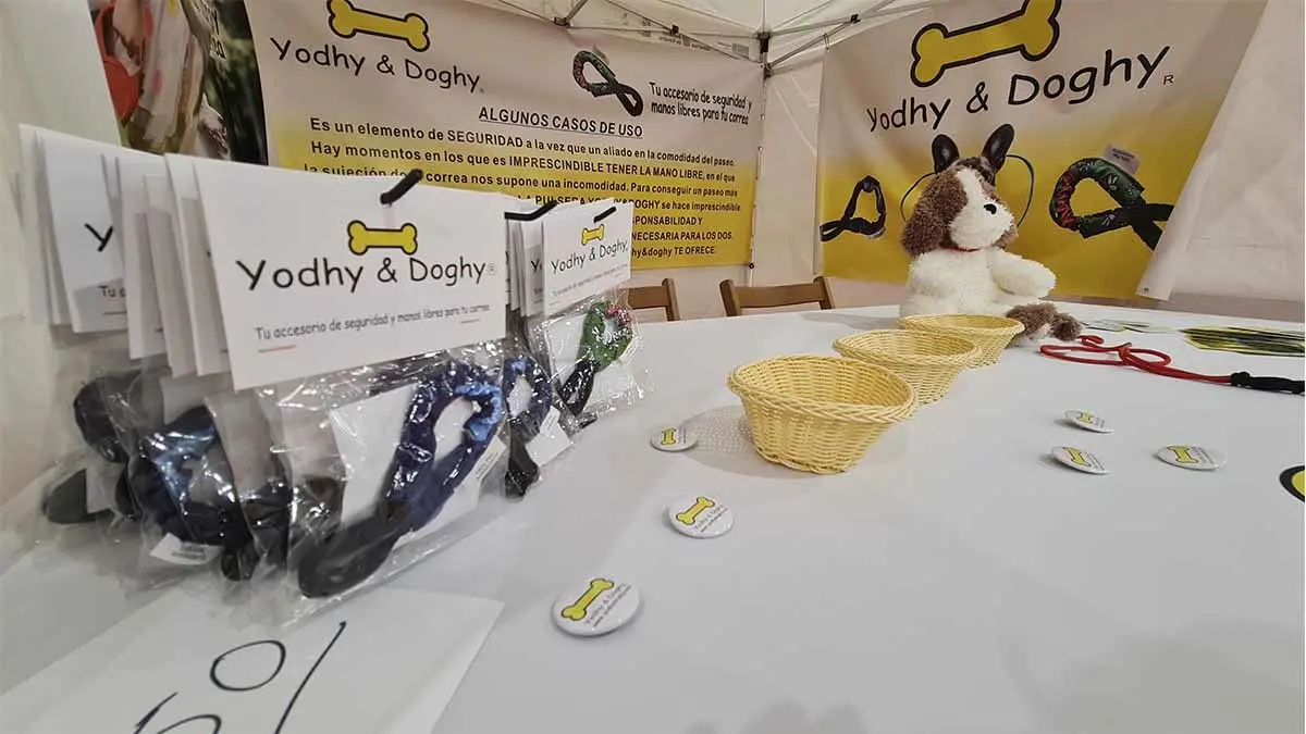 Invenexpo 2024 (130)