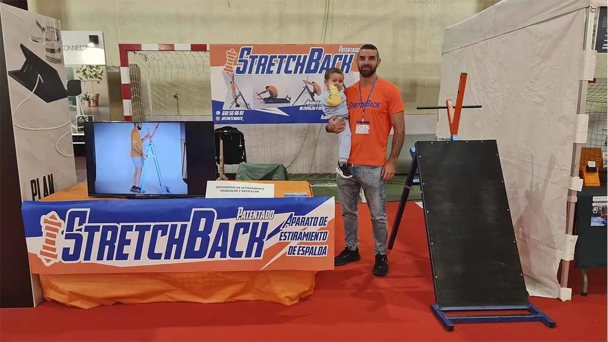 Invenexpo 2024 (136)