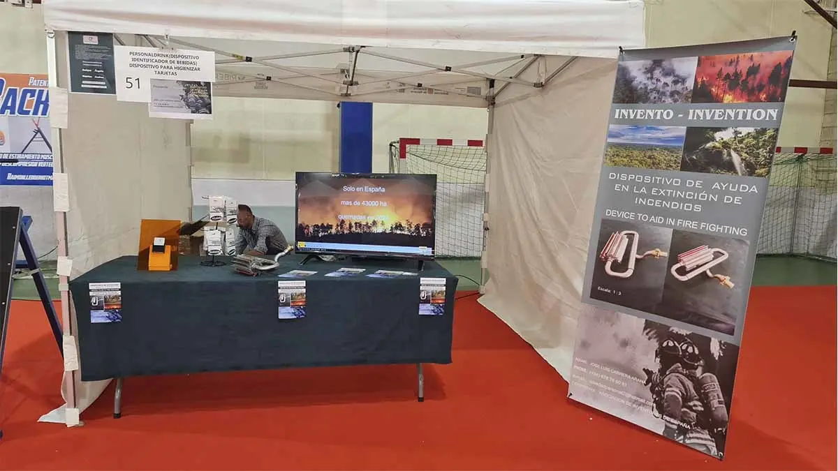 Invenexpo 2024 (137)