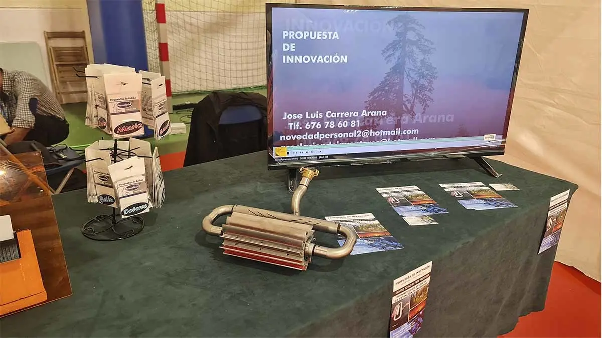 Invenexpo 2024 (138)