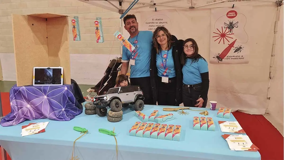 Invenexpo 2024 (139)