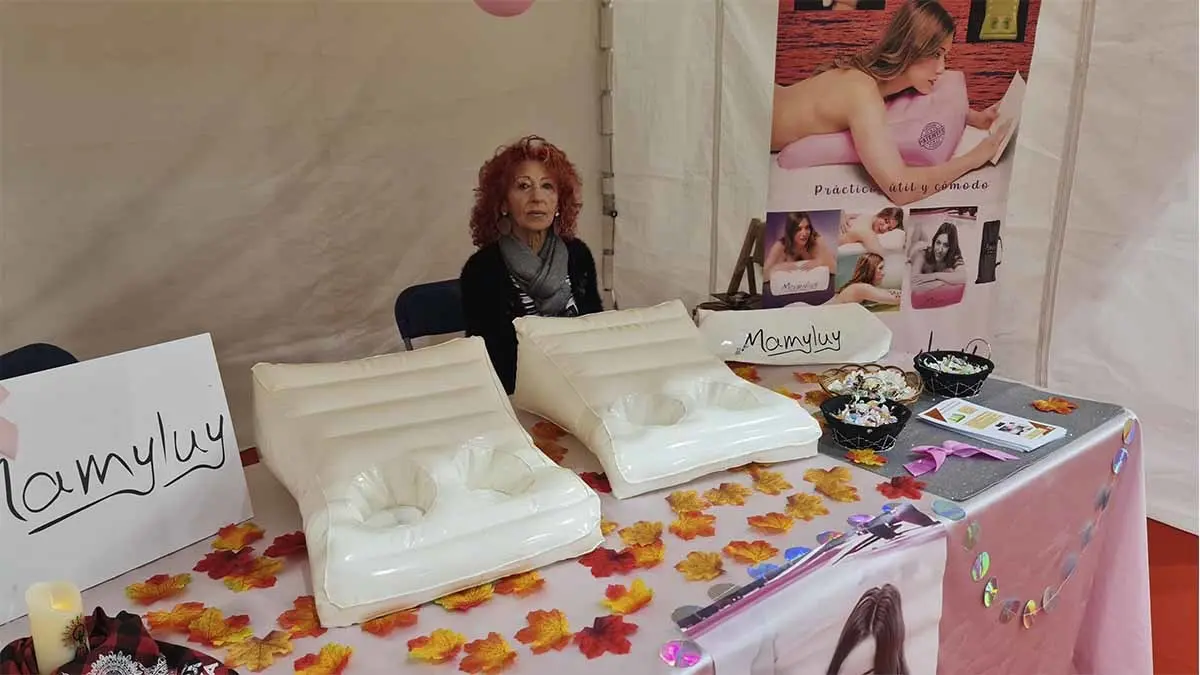 Invenexpo 2024 (140)