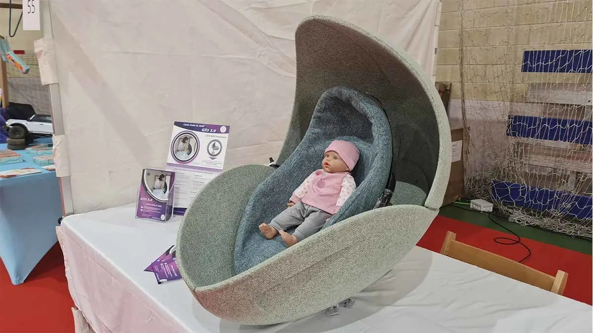 Invenexpo 2024 (141)