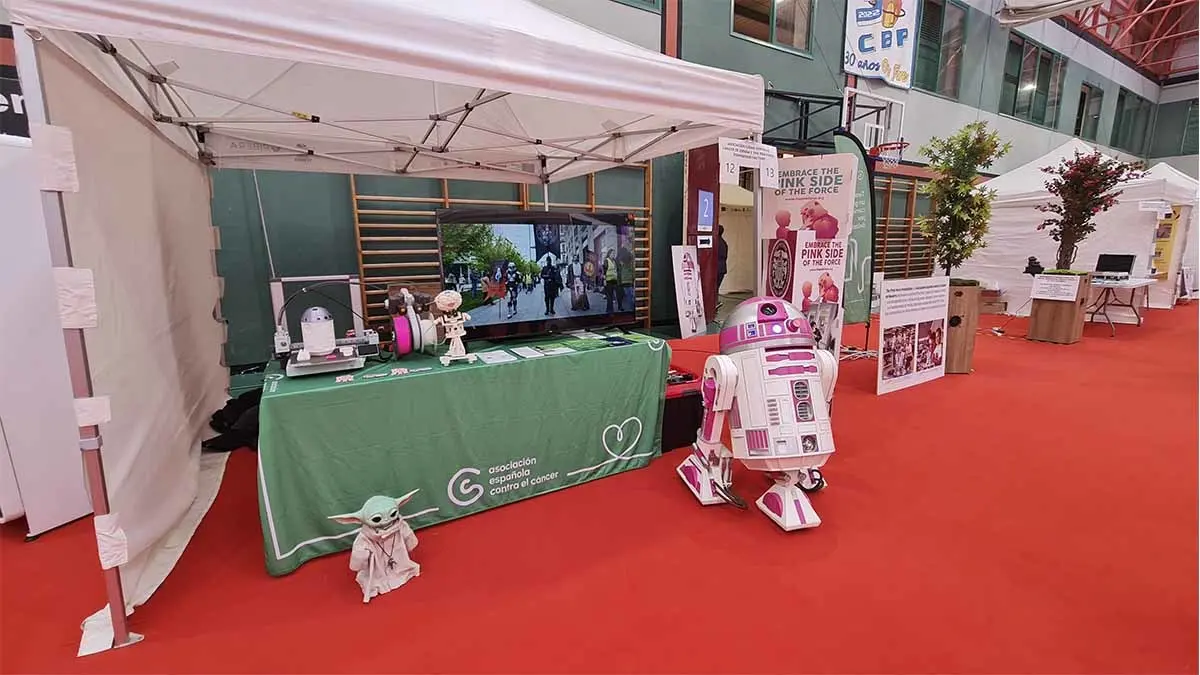 Invenexpo 2024 (143)