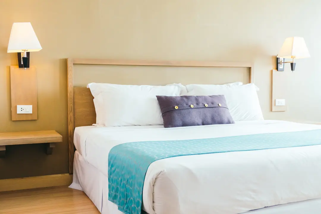  Canapés XL: La solución perfecta para habitaciones amplias y parejas 