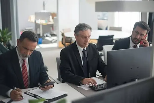  Banca digital: ¿es seguro gestionar sus finanzas? 