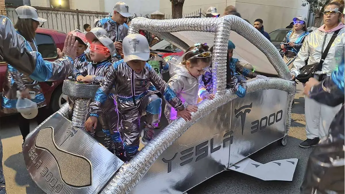 Desfile Carnaval Corella 2025 (13)