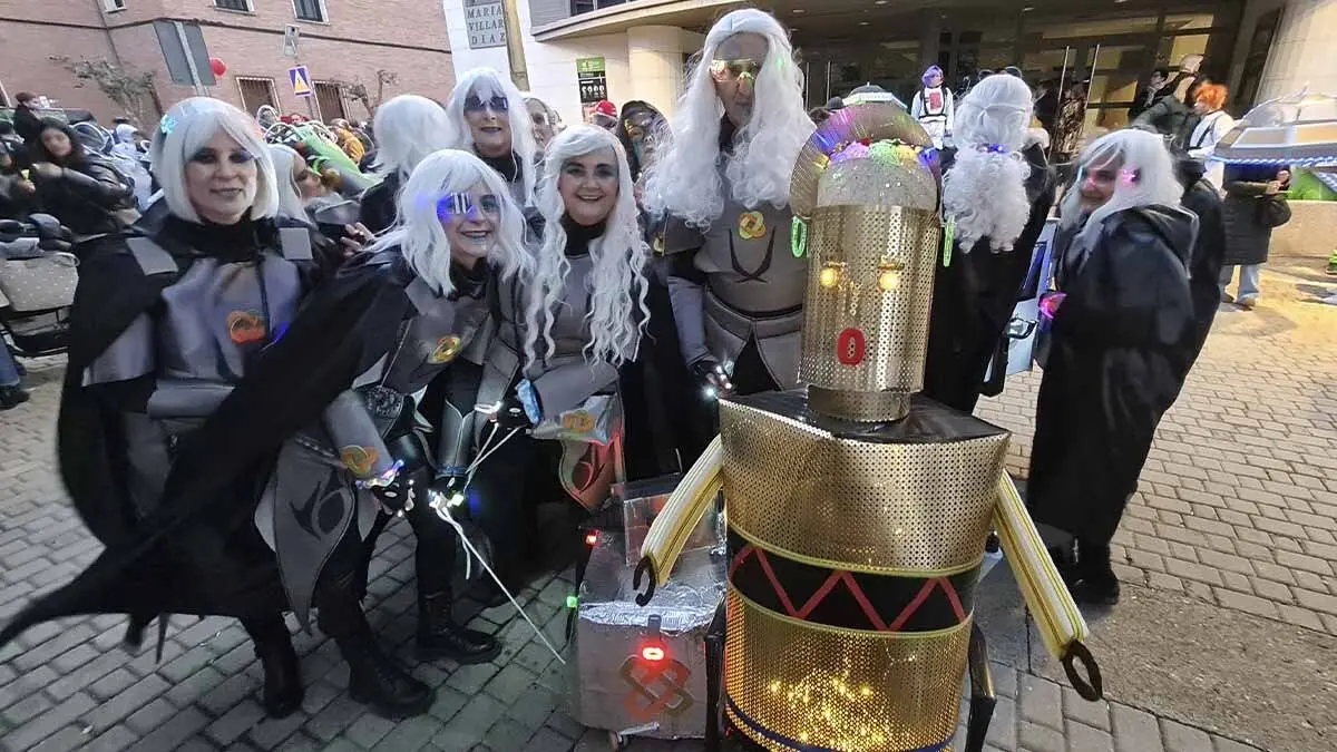 Desfile Carnaval Corella 2025 (19)