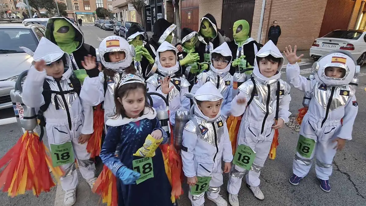Desfile Carnaval Corella 2025 (24)
