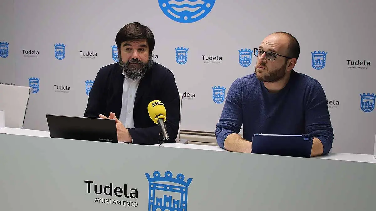 contigo tudela eneko larrarte alberto lajusticia (1)