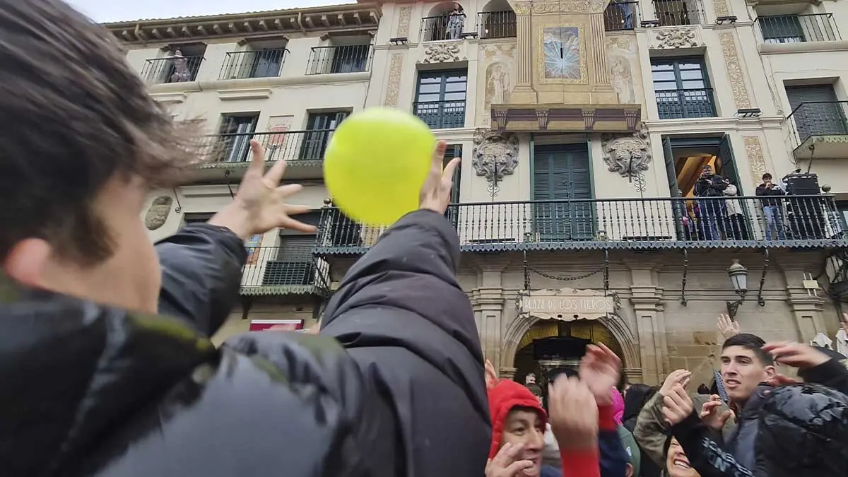Fotos Volatín de Tudela 2025 (6)
