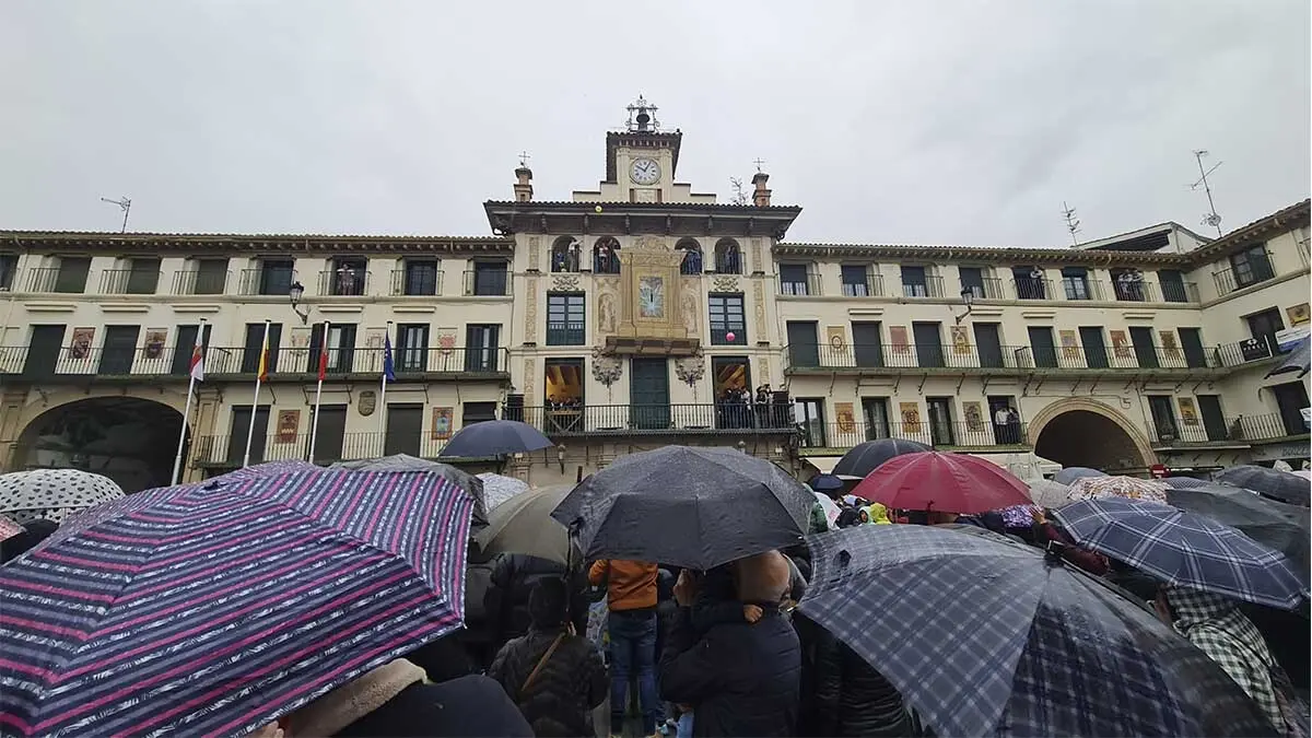 Fotos Volatín de Tudela 2025 (10)
