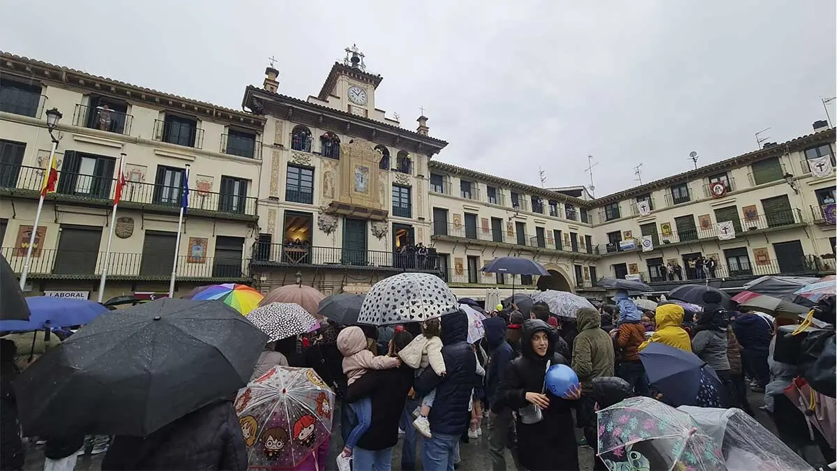 Fotos Volatín de Tudela 2025 (12)
