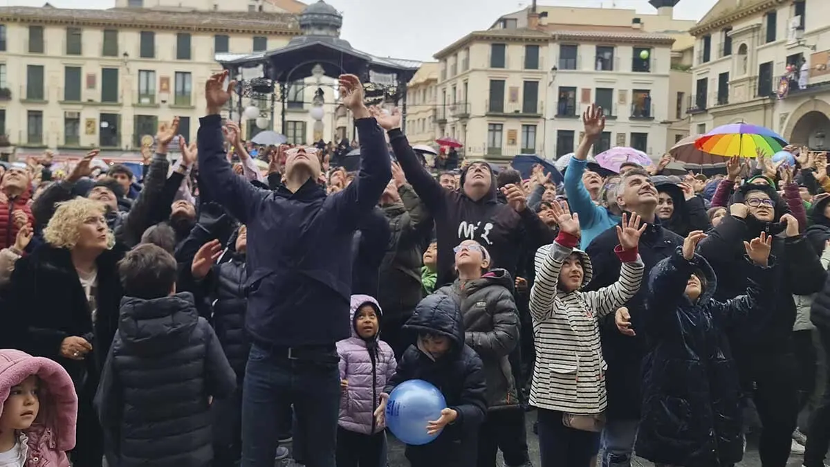 Fotos Volatín de Tudela 2025 (17)