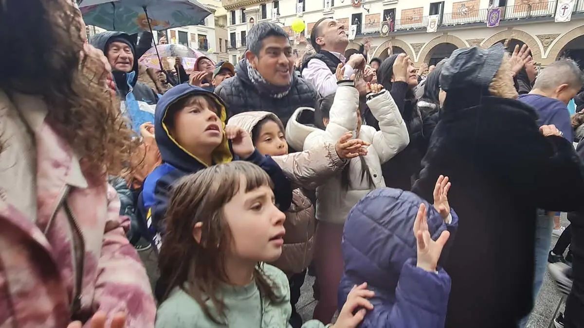 Fotos Volatín de Tudela 2025 (18)
