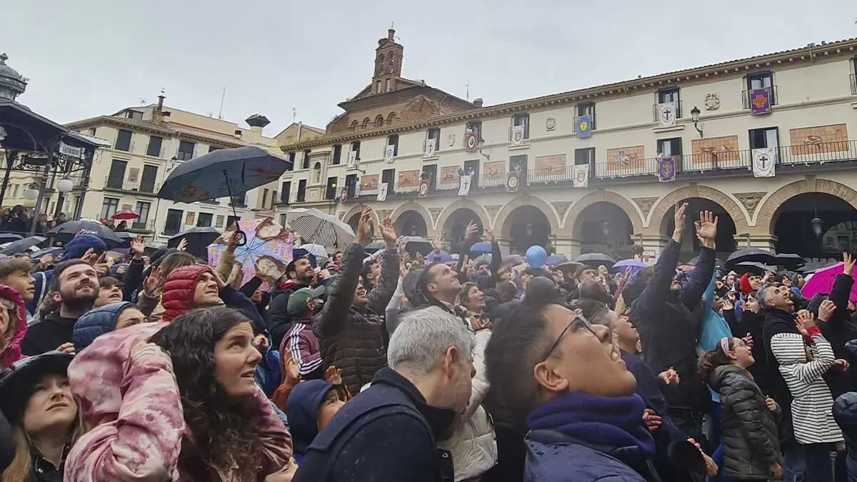 Fotos Volatín de Tudela 2025 (19)