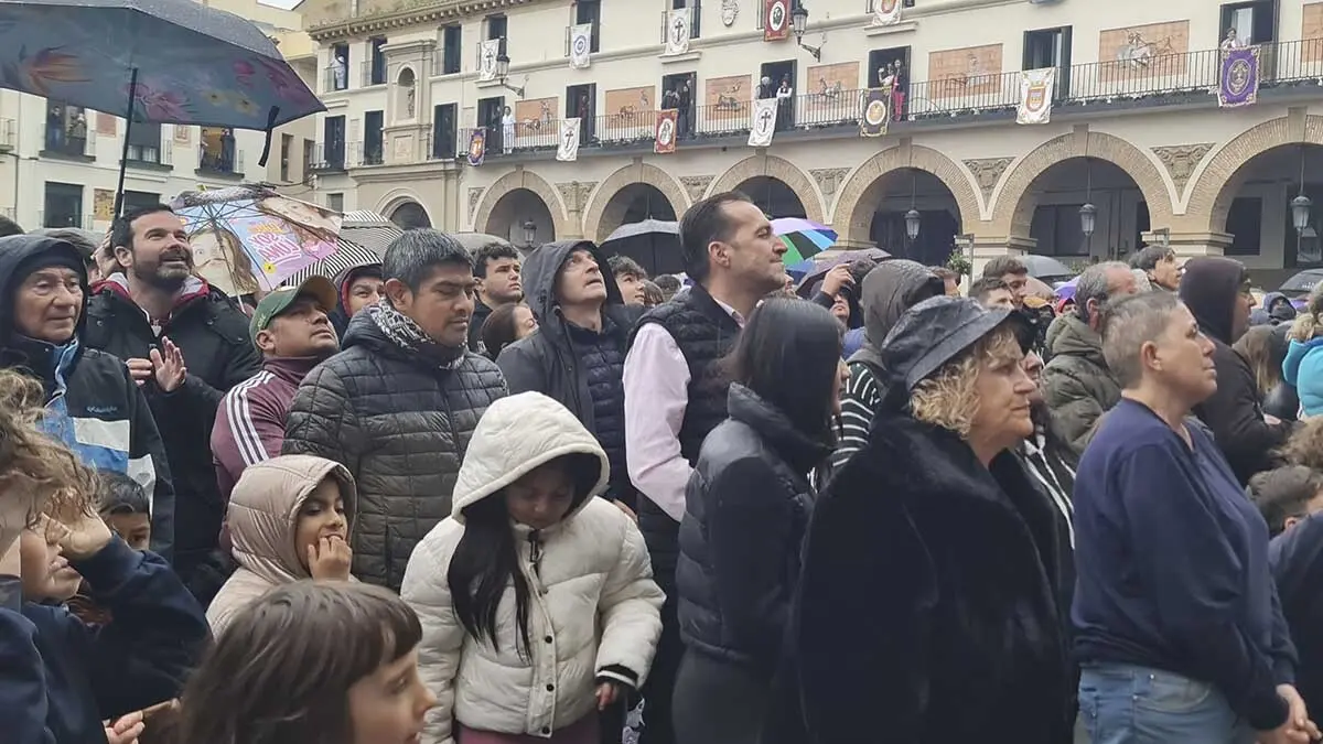 Fotos Volatín de Tudela 2025 (20)