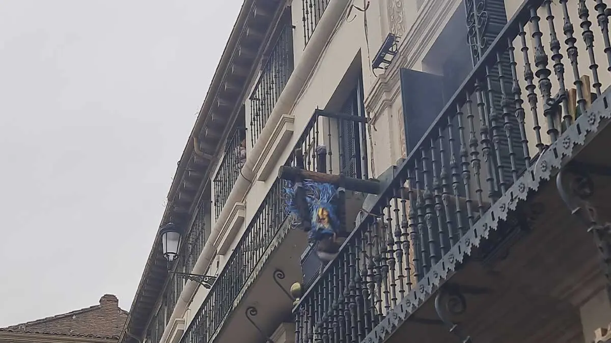 Fotos Volatín de Tudela 2025 (29)
