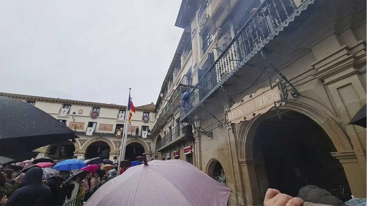 Fotos Volatín de Tudela 2025 (30)