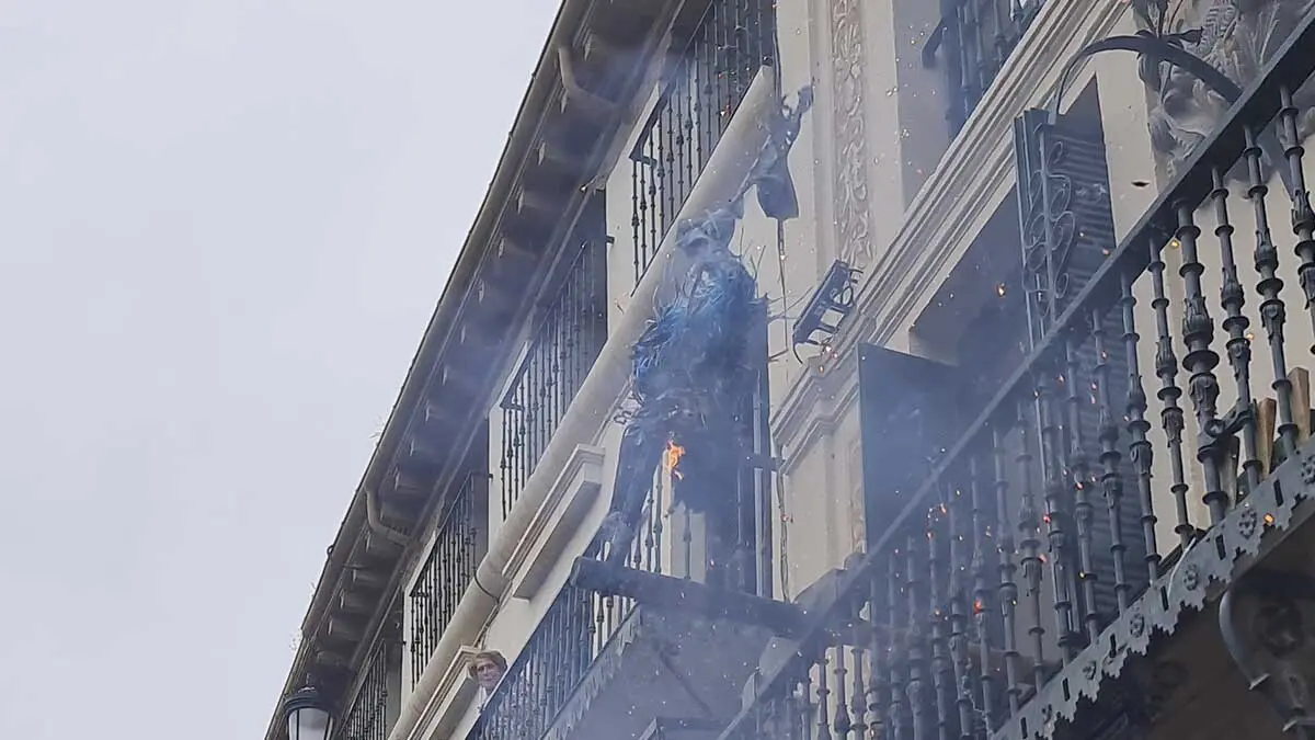 Fotos Volatín de Tudela 2025 (31)